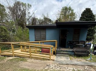 728 Eagle St, Mount Pleasant, SC 29464