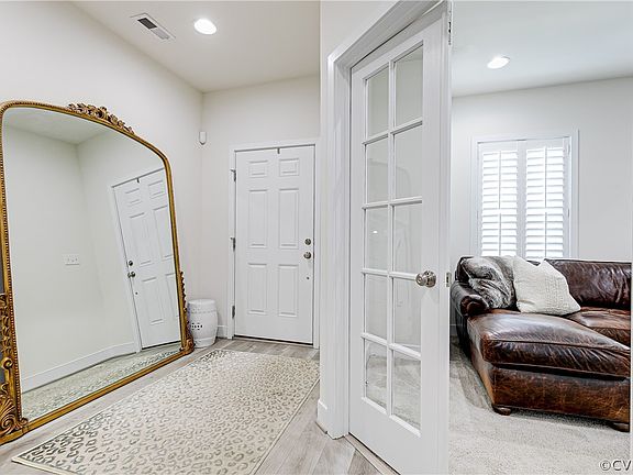 5th image of 5411 Coopers Walk Ln
