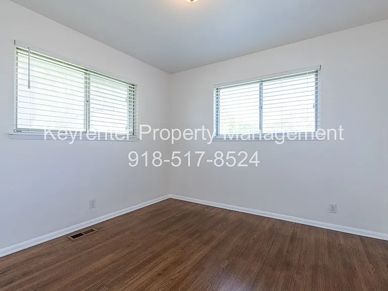 7610 E 21st Pl — Photo 27