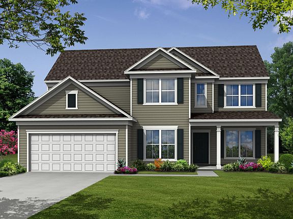 Vanderbilt Exterior 51