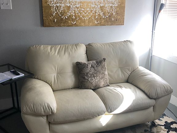 2nd image of 117 Koehler Ct #2201