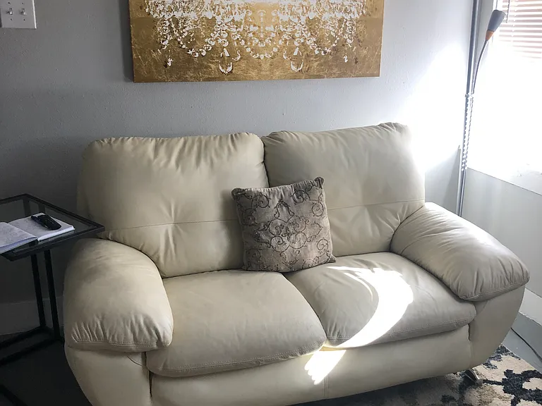 117 Koehler Ct #2201 — Photo 2