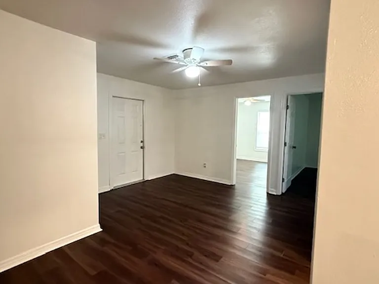 3616 Pearl St #4 — Photo 9