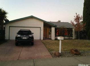 7927 Deer Lake Dr, Sacramento, CA