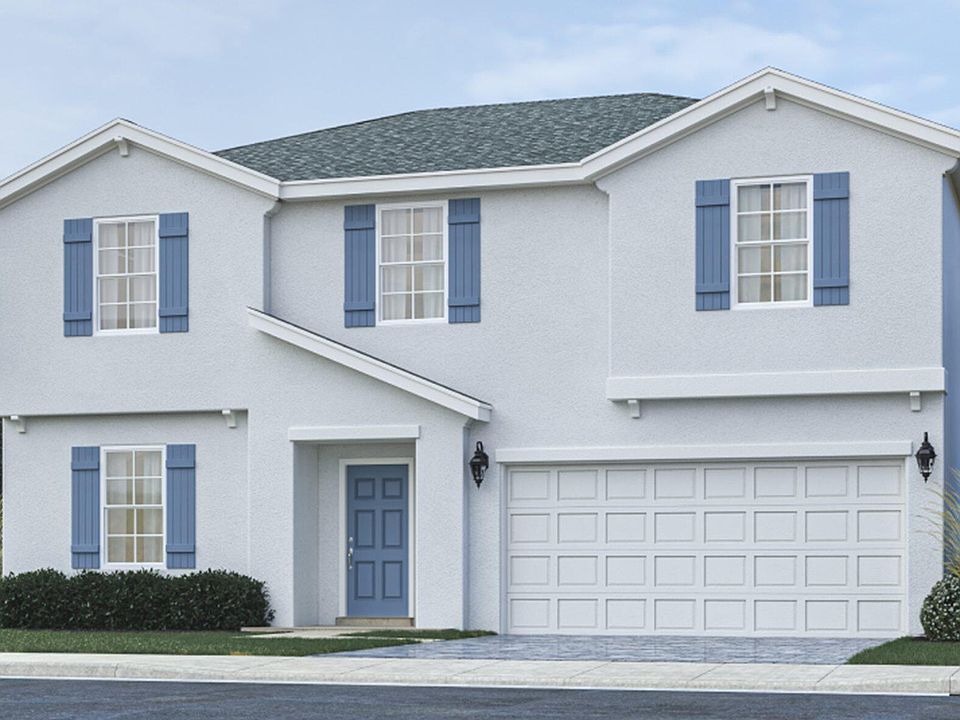 1st image of 6053 Sweetwood Drive