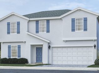 6053 Sweetwood Dr, Port Saint Lucie, FL 34987