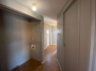 3470 Perryville Dr, Conway, AR 72032