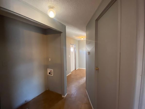 3470 Perryville Dr