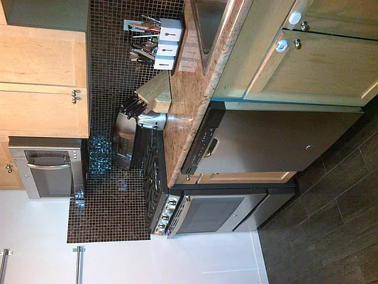 Sold by Owner | media 11