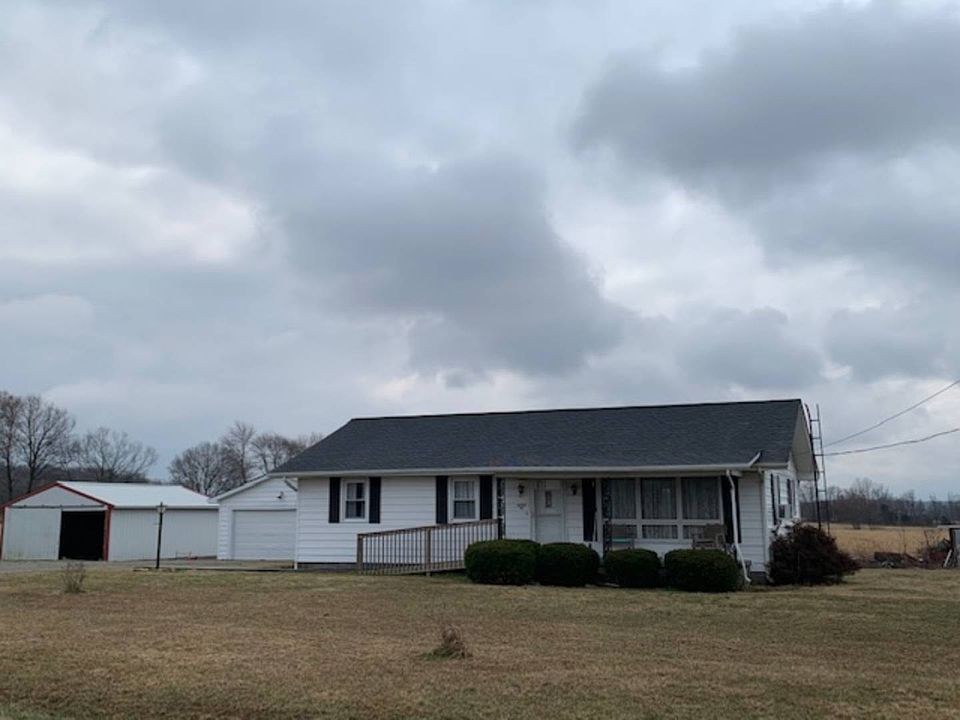 2nd image of 829 State Route 137