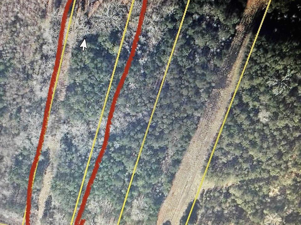 1st image of 1951 Underwood Rd #7