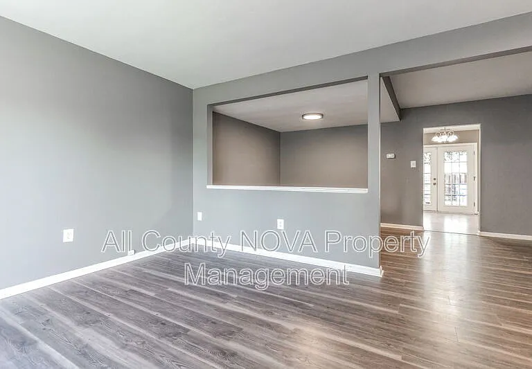 6044 Sirenia Pl — Photo 8