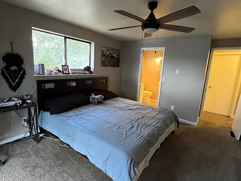 12504 W Charles Rd — Photo 22
