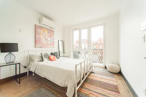 Rented by Rentopia | media 25