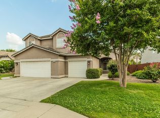 2794 Rialto Ave, Clovis, CA 93611