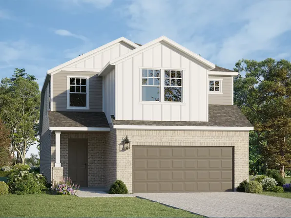 The Jackie Plan, Highland Village