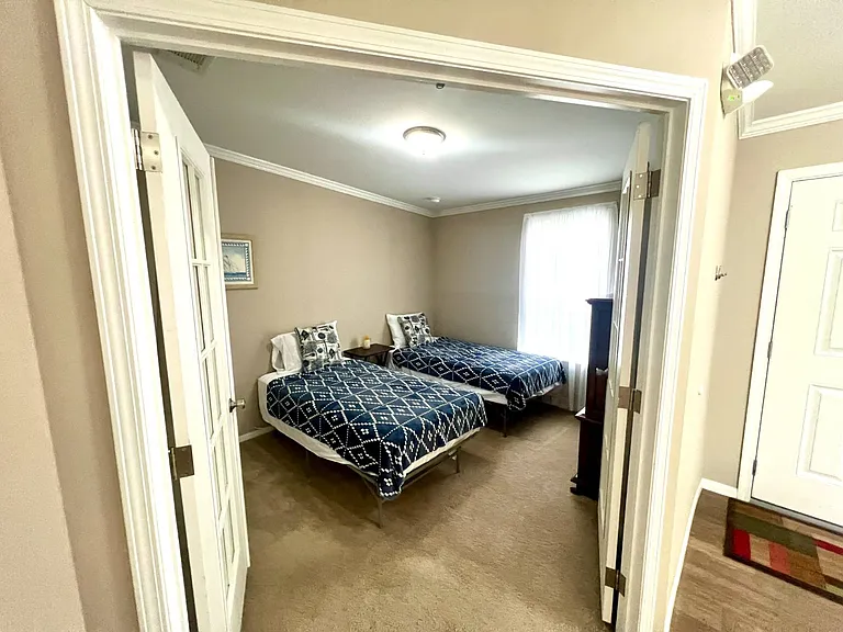 7407 Westwood Dr — Photo 20