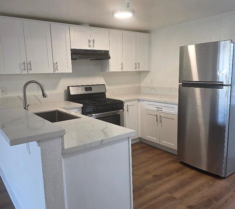 1st image of 4326 W 142nd St APT 8