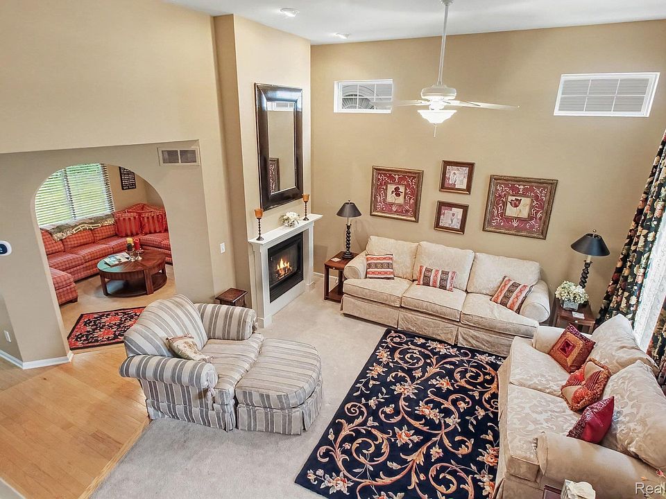 5207 Sandalwood Cir, photo 16