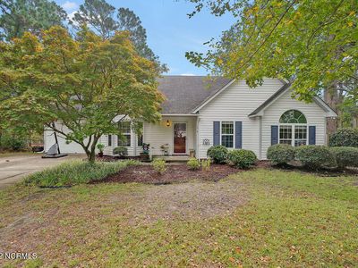1014 Balfoure Drive, Wilmington, NC, 28412