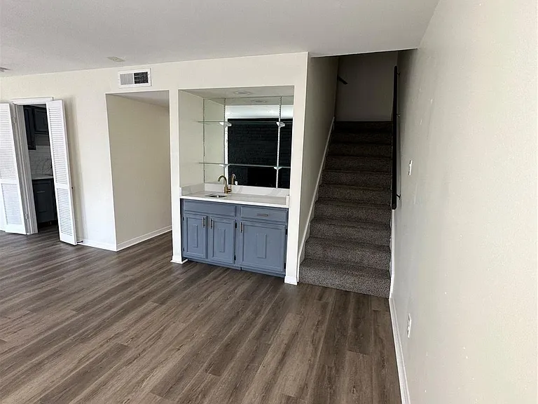 10378 Briar Forest Dr #32/5 — Photo 17