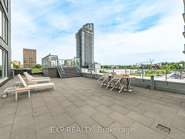 111 Champagne Ave S #1505 — Photo 32