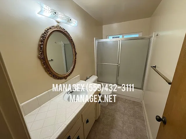 4671 N Glenn Ave #107 — Photo 6