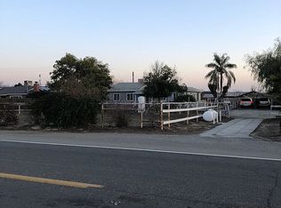 15717 Excelsior Ave, Hanford, CA 93230