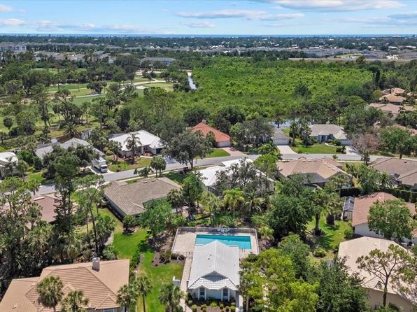 2092 Timucua Trl, Nokomis, FL 34275
