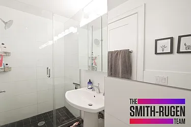 Rented by Zumper Inc