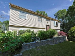 141 Noyes Ave, Spring Valley, NY 10977