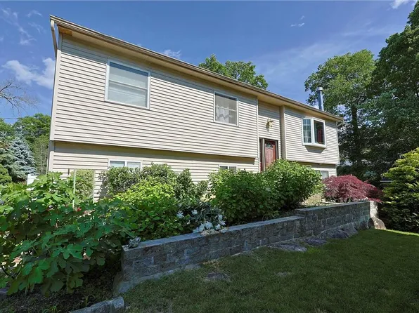 141 Noyes Avenue, Spring Valley, NY 10977