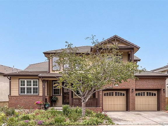 2nd image of 10616 Briarglen Circle