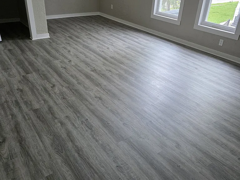 2308 W Clarke St — Photo 10