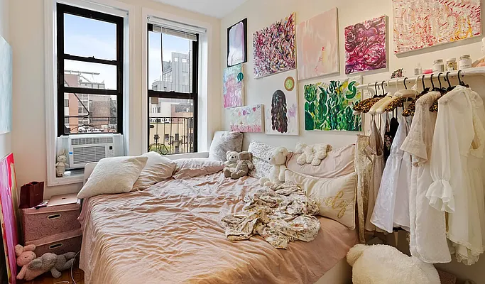 Rented by Dalan Rentals | media 6