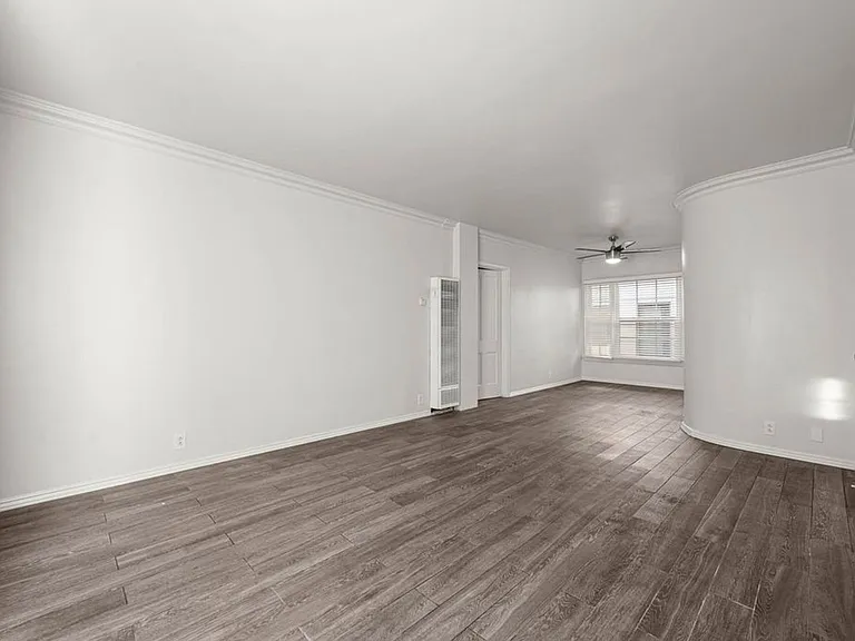 4195 Leimert Blvd #3/4A — Photo 8