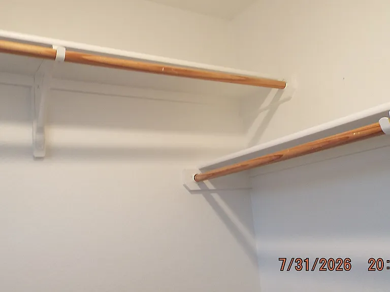113 W Gemini Ln — Photo 4