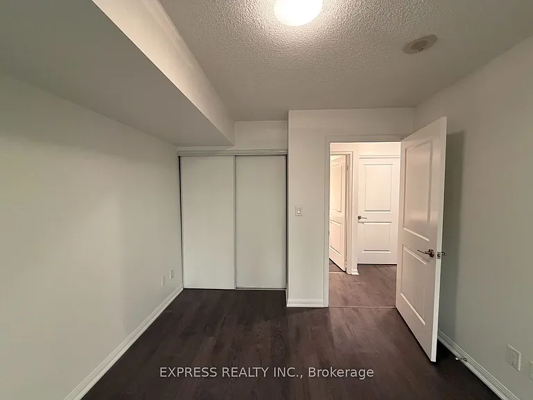 38 Grand Magazine St #1942 — Photo 8