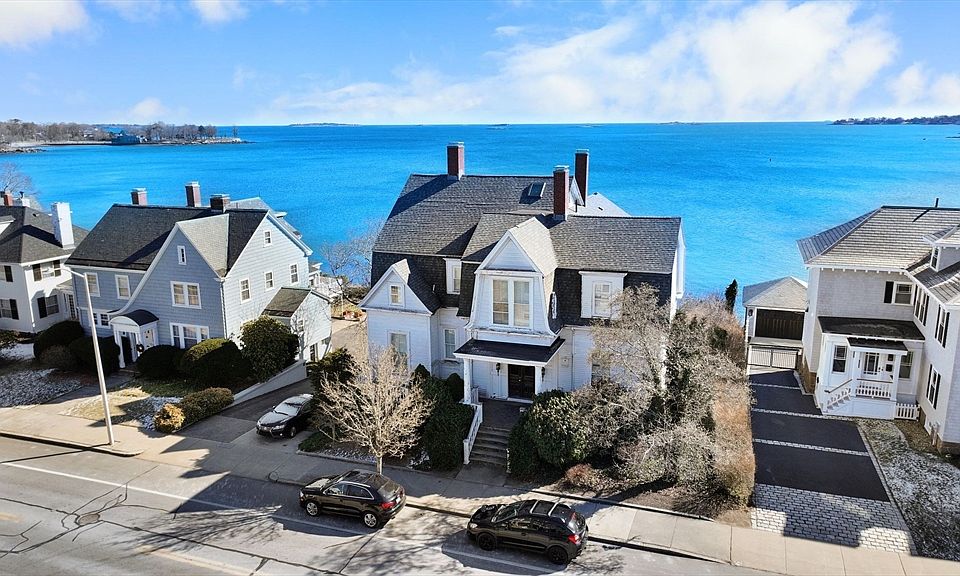 73 Lothrop St, Beverly, MA 01915 MLS 73213891 Zillow