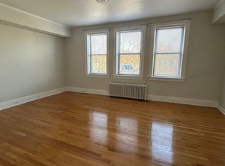 337 Broad Ave FLOOR 2, Leonia, NJ 07605