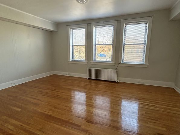 337 Broad Ave Floor 2