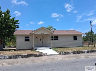2625 Eastern Blvd #2, Brownsville, TX 78521