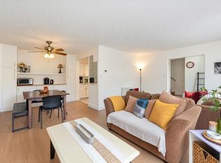 8865 Horne St, Burnaby, BC V3N 4J8