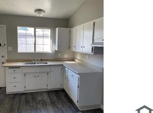 45441 Corkwood Ave, Lancaster, CA 93534