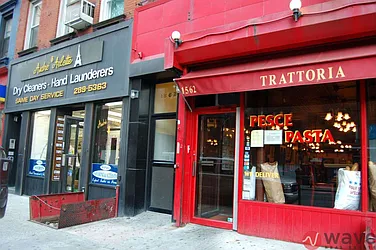 Rented by Wave Real Estate Group