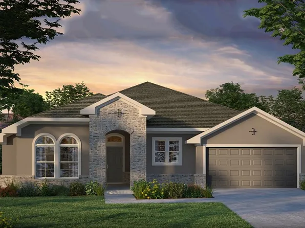 11770 Warlock, San Antonio, TX 78254