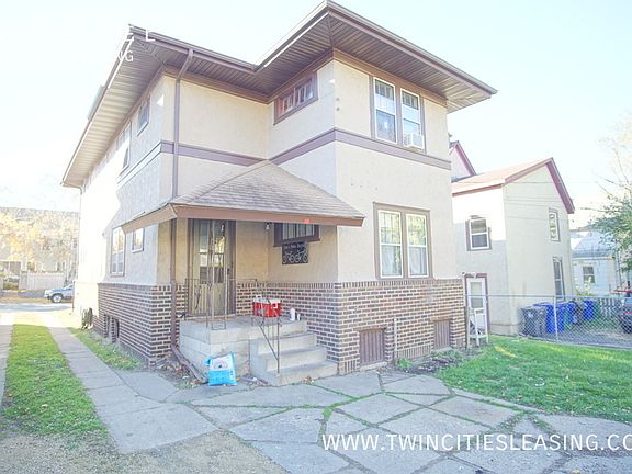 3rd image of 363 Case Ave E #1