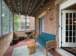 25 South St, Brighton, MA 02135