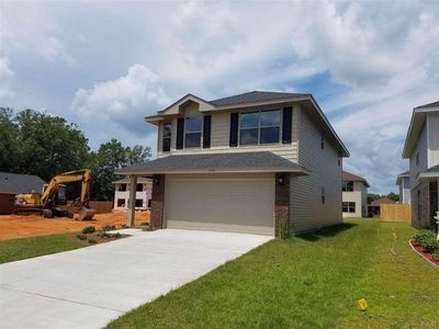 12272 Pinfish Rd, Pensacola, FL, 32506
