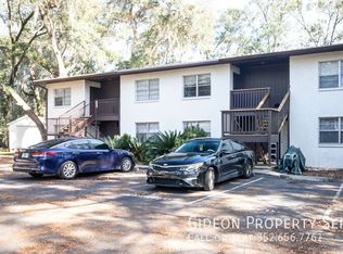 4013 NW 12th Ter APT 5, Gainesville, FL 32609